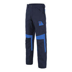 Pantalon PG MUFFLER POITIERS