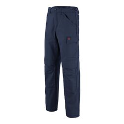 Pantalon PG BASALTE POITIERS Pantalon PG BASALTE POITIERS