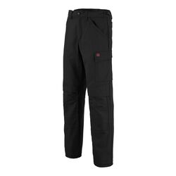Pantalon PG BASALTE POITIERS Pantalon PG BASALTE POITIERS