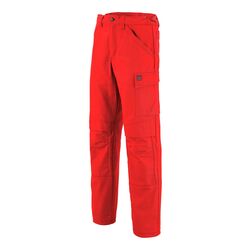 Pantalon PG BASALTE POITIERS Pantalon PG BASALTE POITIERS