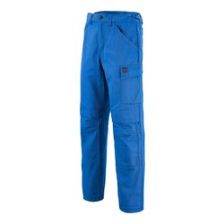 Pantalon PG BASALTE POITIERS Pantalon PG BASALTE POITIERS