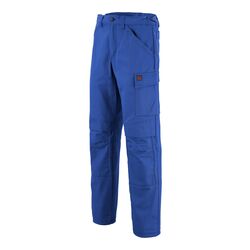 Pantalon PG BASALTE POITIERS Pantalon PG BASALTE POITIERS
