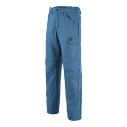 Pantalon PG BASALTE POITIERS Pantalon PG BASALTE POITIERS