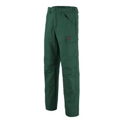 Pantalon PG BASALTE POITIERS Pantalon PG BASALTE POITIERS
