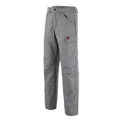 Pantalon PG BASALTE POITIERS Pantalon PG BASALTE POITIERS