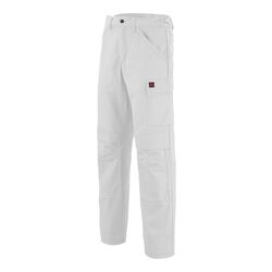 Pantalon PG BASALTE POITIERS