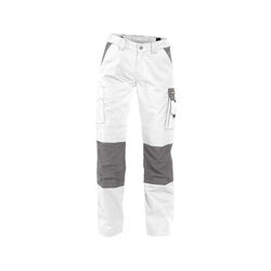 Pantalon PG BOSTON WOMEN 245 POITIERS