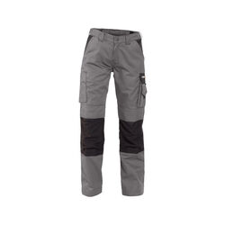 Pantalon PG BOSTON WOMEN 245 POITIERS