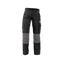 Pantalon PG BOSTON WOMEN 245 POITIERS