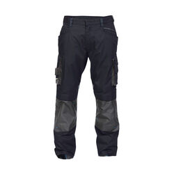 Pantalon PG NOVA EJ75-80 POITIERS