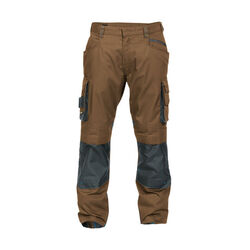 Pantalon PG NOVA EJ75-80 POITIERS