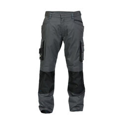 Pantalon PG NOVA EJ75-80 POITIERS