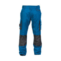 Pantalon PG NOVA EJ81-86 POITIERS