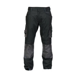 Pantalon PG NOVA EJ87-92 POITIERS