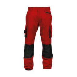 Pantalon PG NOVA EJ87-92 POITIERS