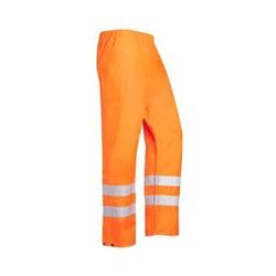Pantalon de Pluie HV BITORAY POITIERS