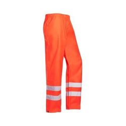 Pantalon de Pluie HV BITORAY POITIERS