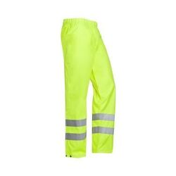 Pantalon de Pluie HV BITORAY POITIERS