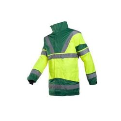 Blouson HV SKOLLFIELD POITIERS