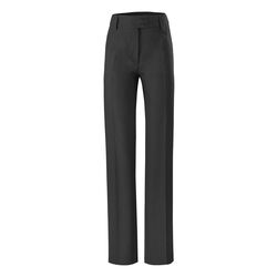 Pantalon BASTILLE POITIERS