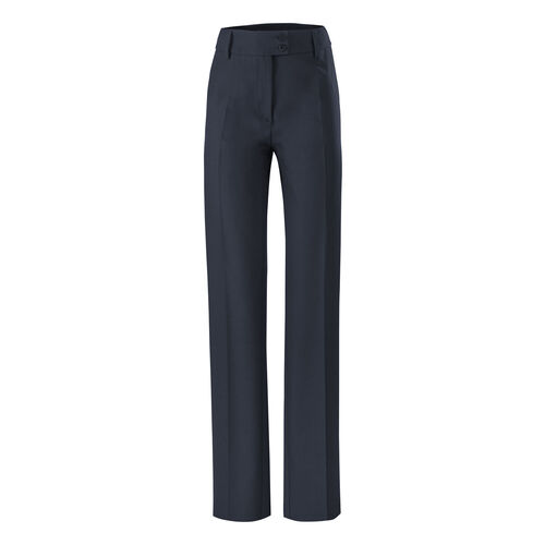 Pantalon BASTILLE