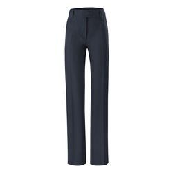 Pantalon BASTILLE POITIERS