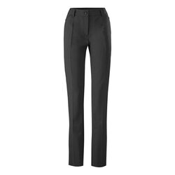 Pantalon COLETTE POITIERS