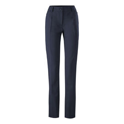 Pantalon COLETTE POITIERS