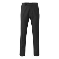 Pantalon TERTRE POITIERS