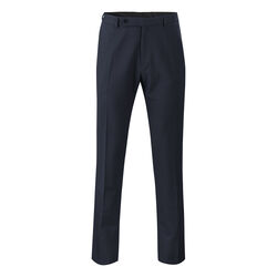 Pantalon TERTRE POITIERS