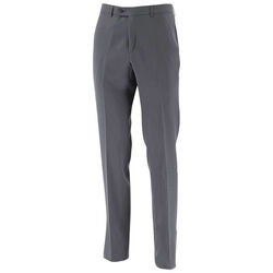 Pantalon RISTRETTO POITIERS
