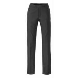 Pantalon GRENELLE POITIERS