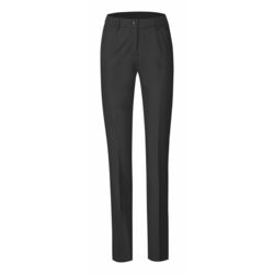 Pantalon 7/8 S&Egrave;VRE POITIERS
