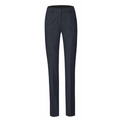 Pantalon 7/8 S&Egrave;VRE POITIERS