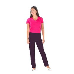 Pantalon femme Manu POITIERS