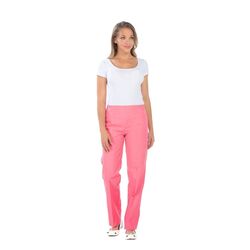 Pantalon Manhattan POITIERS