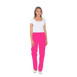 Pantalon Manhattan POITIERS