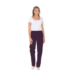 Pantalon Manhattan POITIERS
