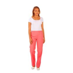 Pantalon Manhattan POITIERS