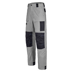 Pantalon ACCESS STRETCH POITIERS
