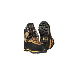 CHAUSSURES H GRIZZLY 2.0 SB E P HI CI POITIERS