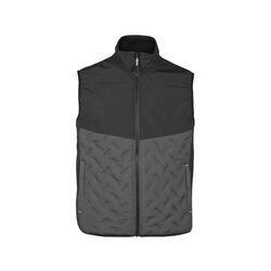 GILET E-CHILL POITIERS GILET E-CHILL POITIERS
