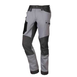 PANTALON E-STRETCH POITIERS