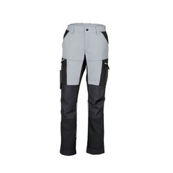 Pantalon E-SUN POITIERS