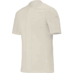 Veste F MC BASIL POITIERS Veste F MC BASIL POITIERS