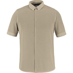Chemise MC CARROUSEL POITIERS Chemise MC CARROUSEL POITIERS