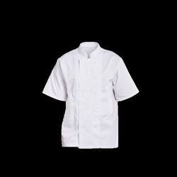 VESTE MC H P/C 17B POITIERS VESTE MC H P/C 17B POITIERS