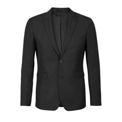 VESTE H ML MARIUS POITIERS VESTE H ML MARIUS POITIERS