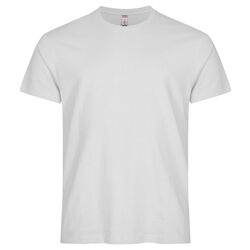 T-SHIRT MC PREMIUM LONG-T 029356 POITIERS T-SHIRT MC PREMIUM LONG-T 029356 POITIERS