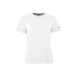 T-SHIRT F COMMUNITY 2.0 TEE POITIERS T-SHIRT F COMMUNITY 2.0 TEE POITIERS